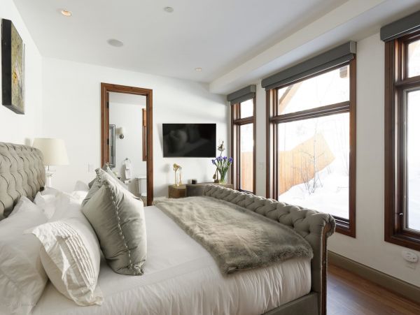 Aspen Home 987632