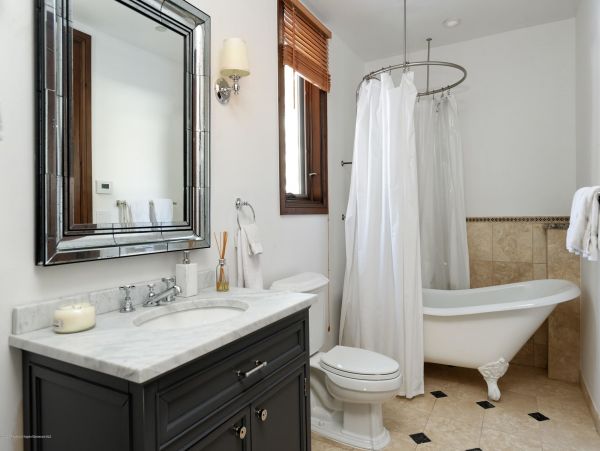 Aspen Home 987632