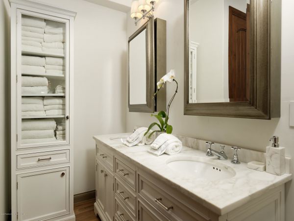 Aspen Home 987632
