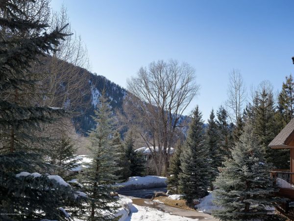 Aspen Home 987632