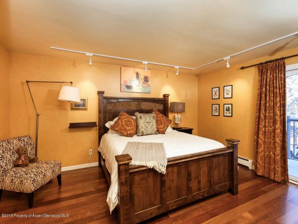 Aspen Home 987633