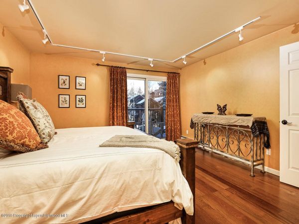 Aspen Home 987633
