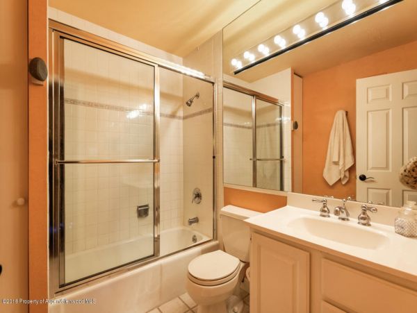 Aspen Home 987633