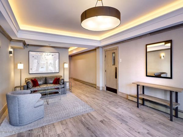 Aspen Home 987633