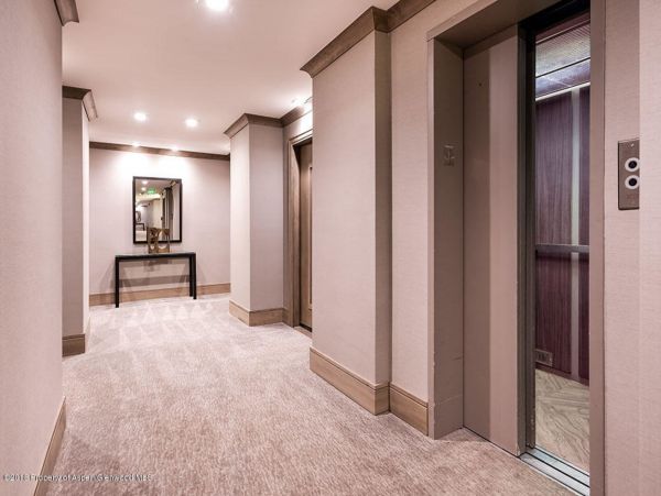 Aspen Home 987633