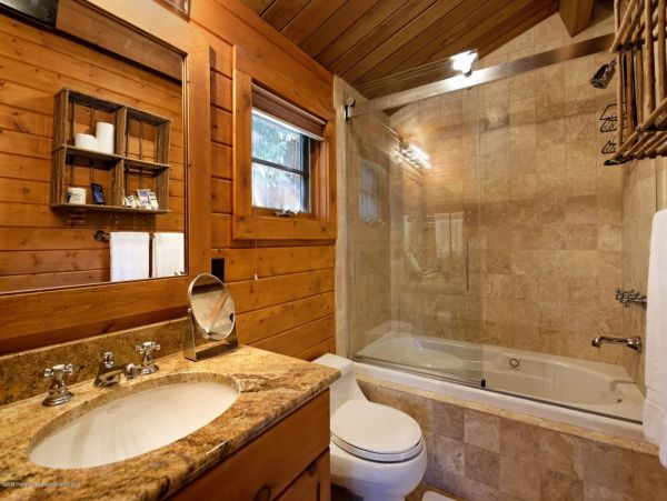 Aspen Home 987634