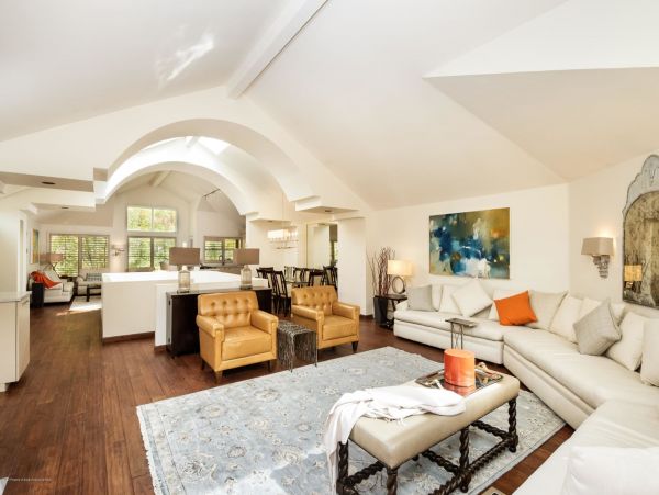 Aspen Home 987635