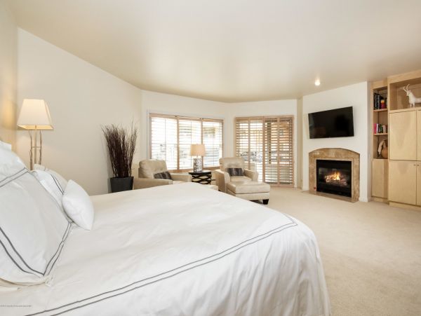 Aspen Home 987635