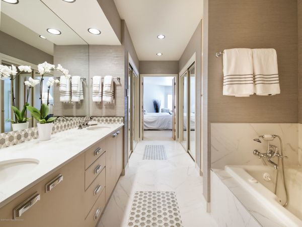 Aspen Home 987635