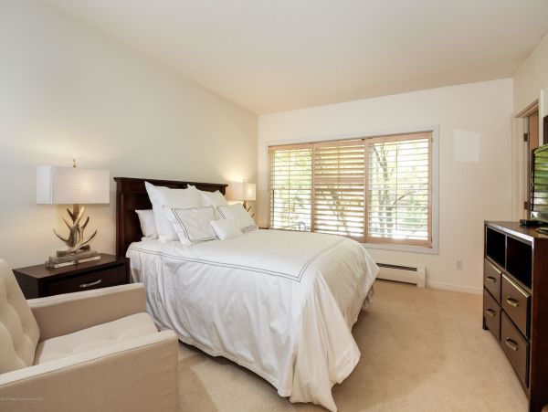 Aspen Home 987635