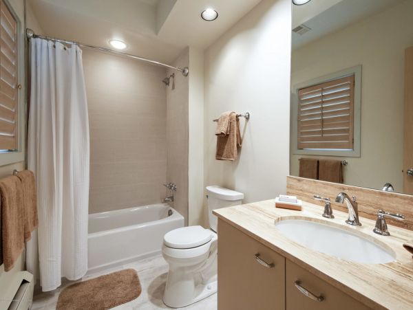 Aspen Home 987635