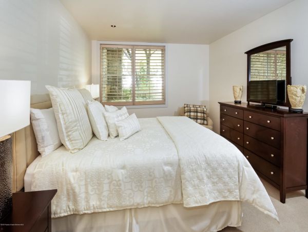 Aspen Home 987635