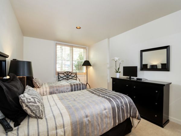 Aspen Home 987635