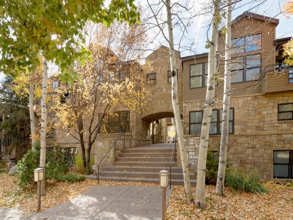 Aspen Home 987635