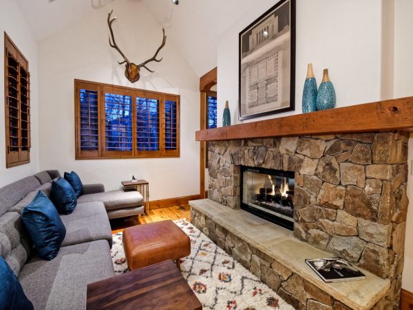 Aspen Home 987636