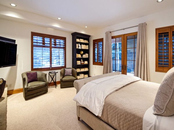 Aspen Home 987636