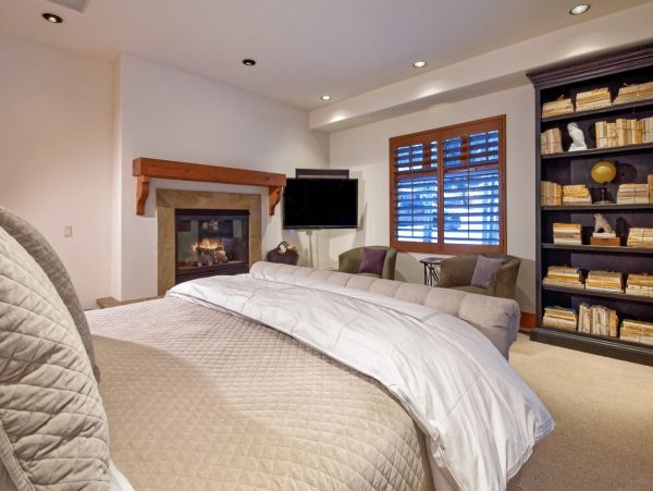 Aspen Home 987636