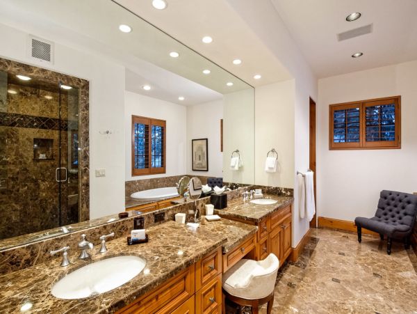 Aspen Home 987636