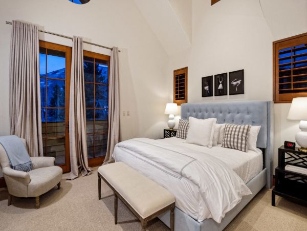 Aspen Home 987636