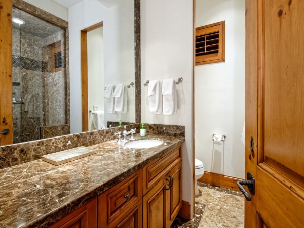 Aspen Home 987636