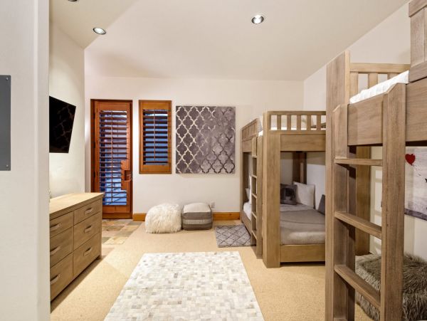 Aspen Home 987636