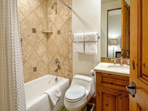 Aspen Home 987636