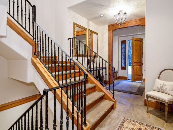 Aspen Home 987636
