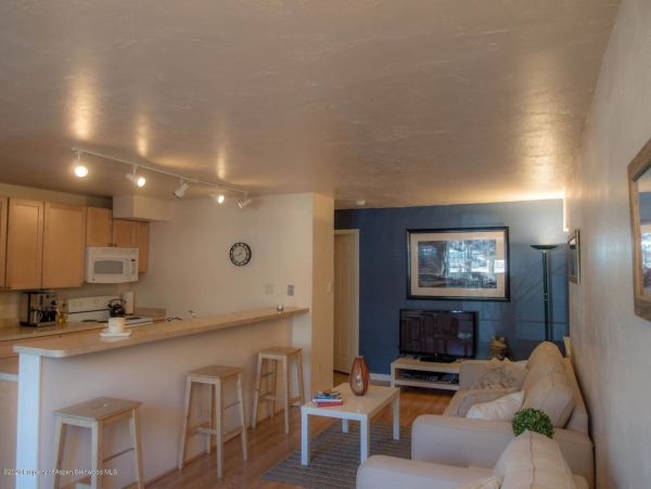 Aspen Home 987637