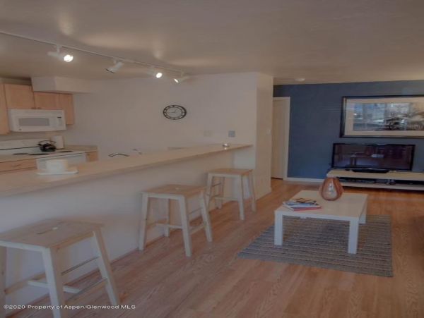 Aspen Home 987637
