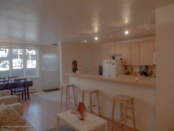 Aspen Home 987637