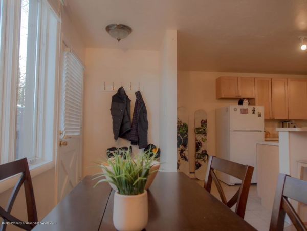 Aspen Home 987637
