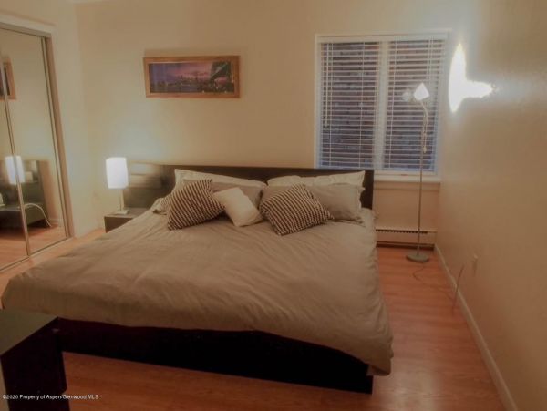 Aspen Home 987637