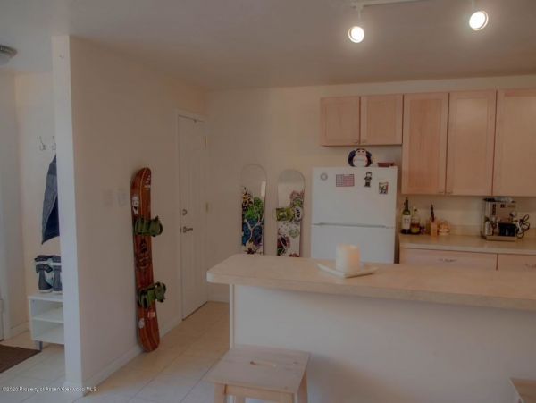 Aspen Home 987637