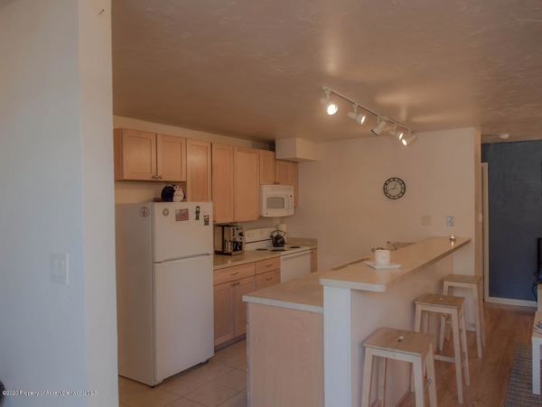 Aspen Home 987637
