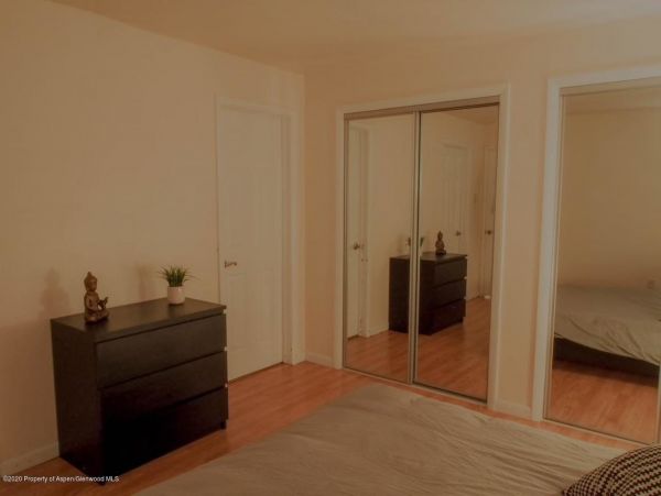 Aspen Home 987637