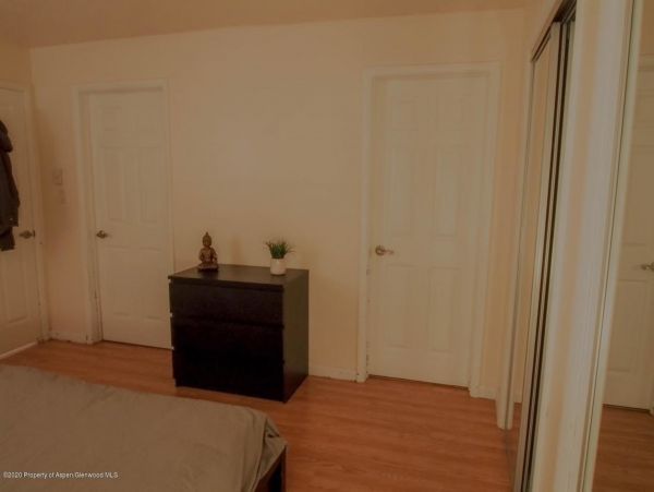Aspen Home 987637