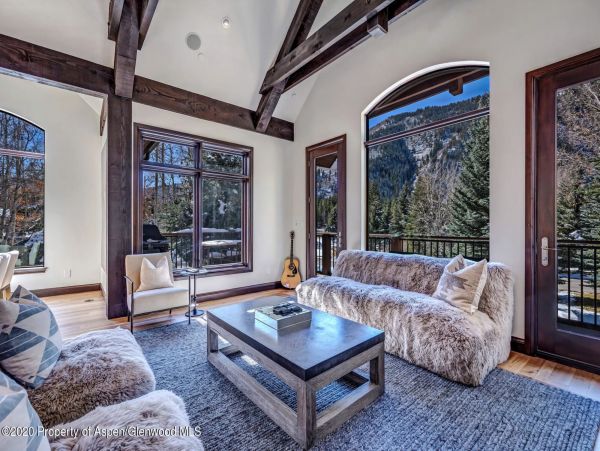 Aspen Home 987638