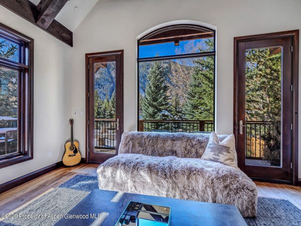 Aspen Home 987638