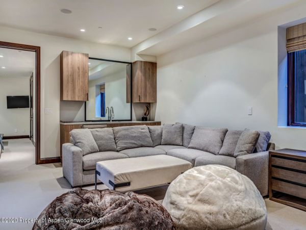 Aspen Home 987638