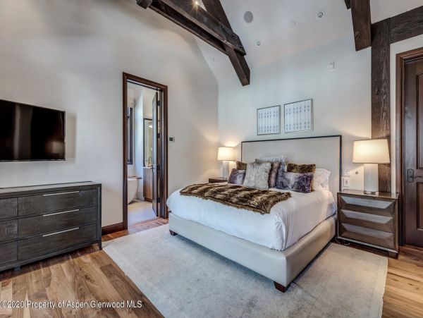 Aspen Home 987638