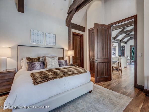 Aspen Home 987638