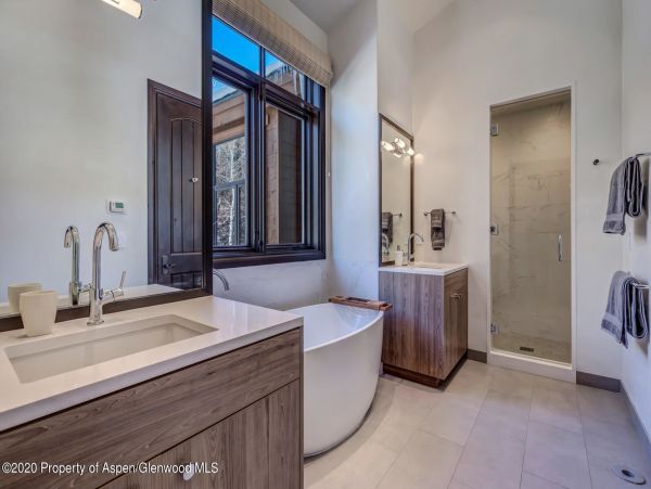 Aspen Home 987638
