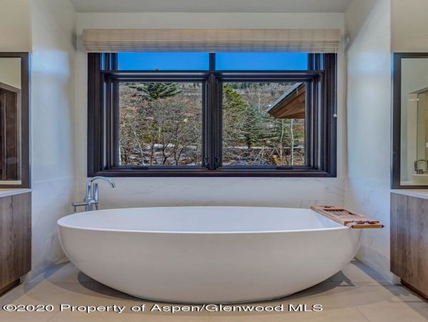 Aspen Home 987638