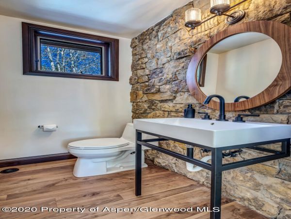 Aspen Home 987638