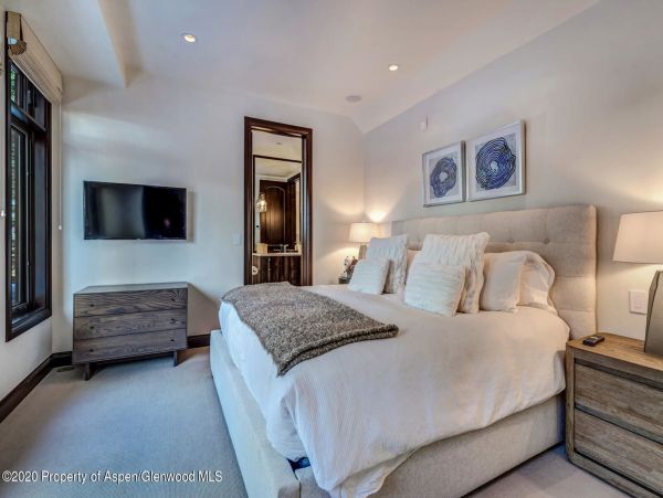 Aspen Home 987638