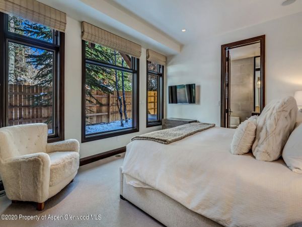 Aspen Home 987638