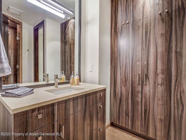 Aspen Home 987638