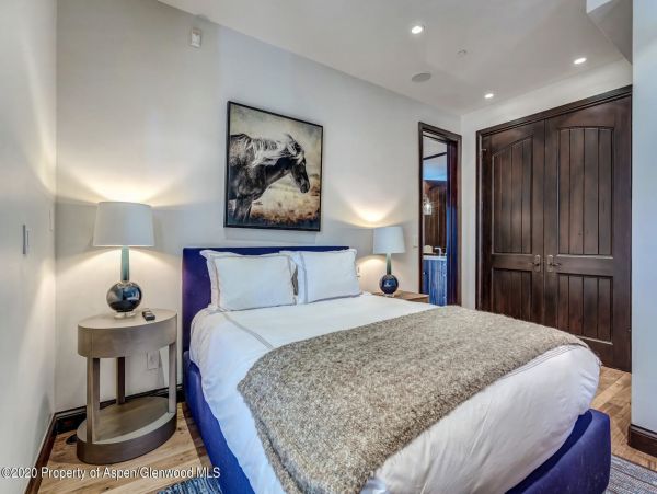 Aspen Home 987638