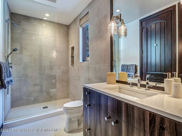 Aspen Home 987638