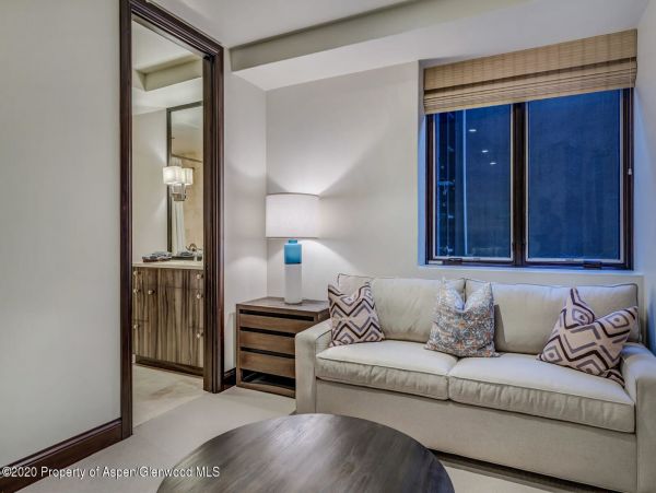 Aspen Home 987638